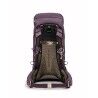 Osprey Eja 48 - Trekkingrucksack - Damen