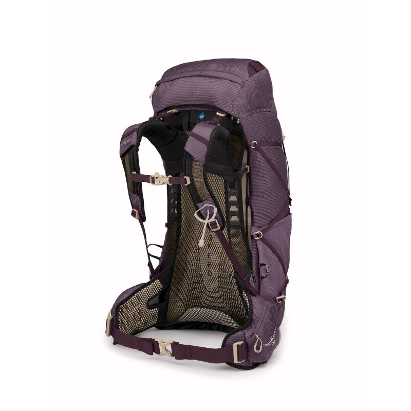 Osprey Eja 48 - Hiking backpack - Women's