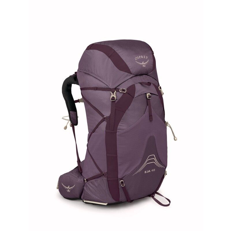 Osprey Eja 48 - Hiking backpack - Women's