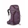 Osprey Eja 48 - Sac à dos trekking femme | Hardloop