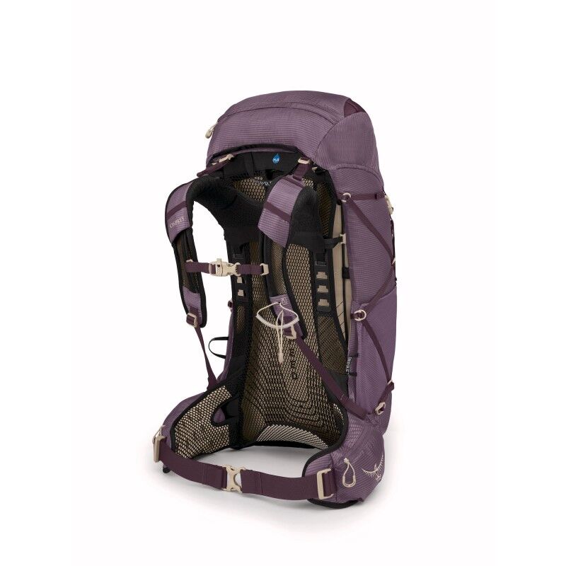 Osprey Eja 38 - Sac à dos trekking femme | Hardloop