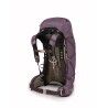 Osprey Eja 38 - Mochila de trekking mulher | Hardloop
