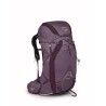 Osprey Eja 38 - Mochila de trekking mulher | Hardloop