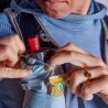 Ultimate Direction Fastpacker 20 - Hydratation pack