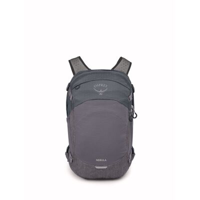 Nebula - Backpack - Men's