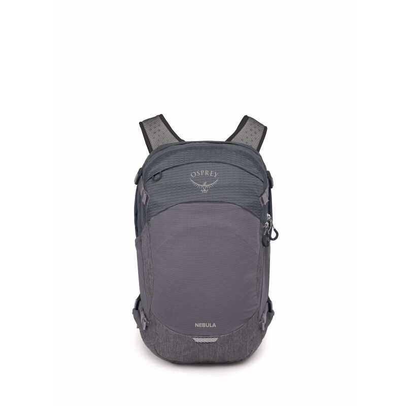Nebula - Sac à dos homme