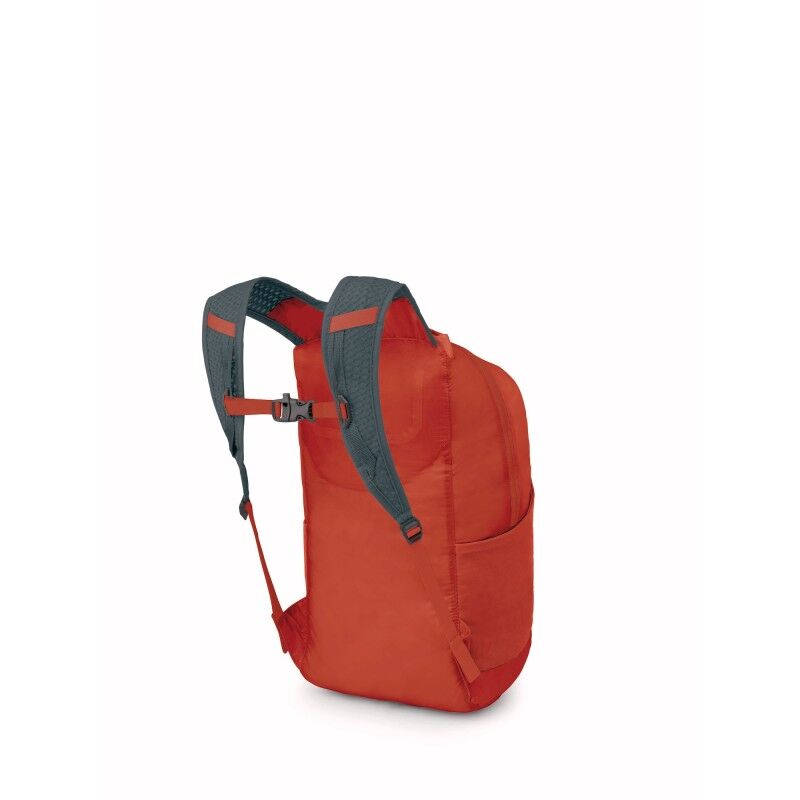 Osprey Ultralight Stuff Pack - Reiserucksack | Hardloop