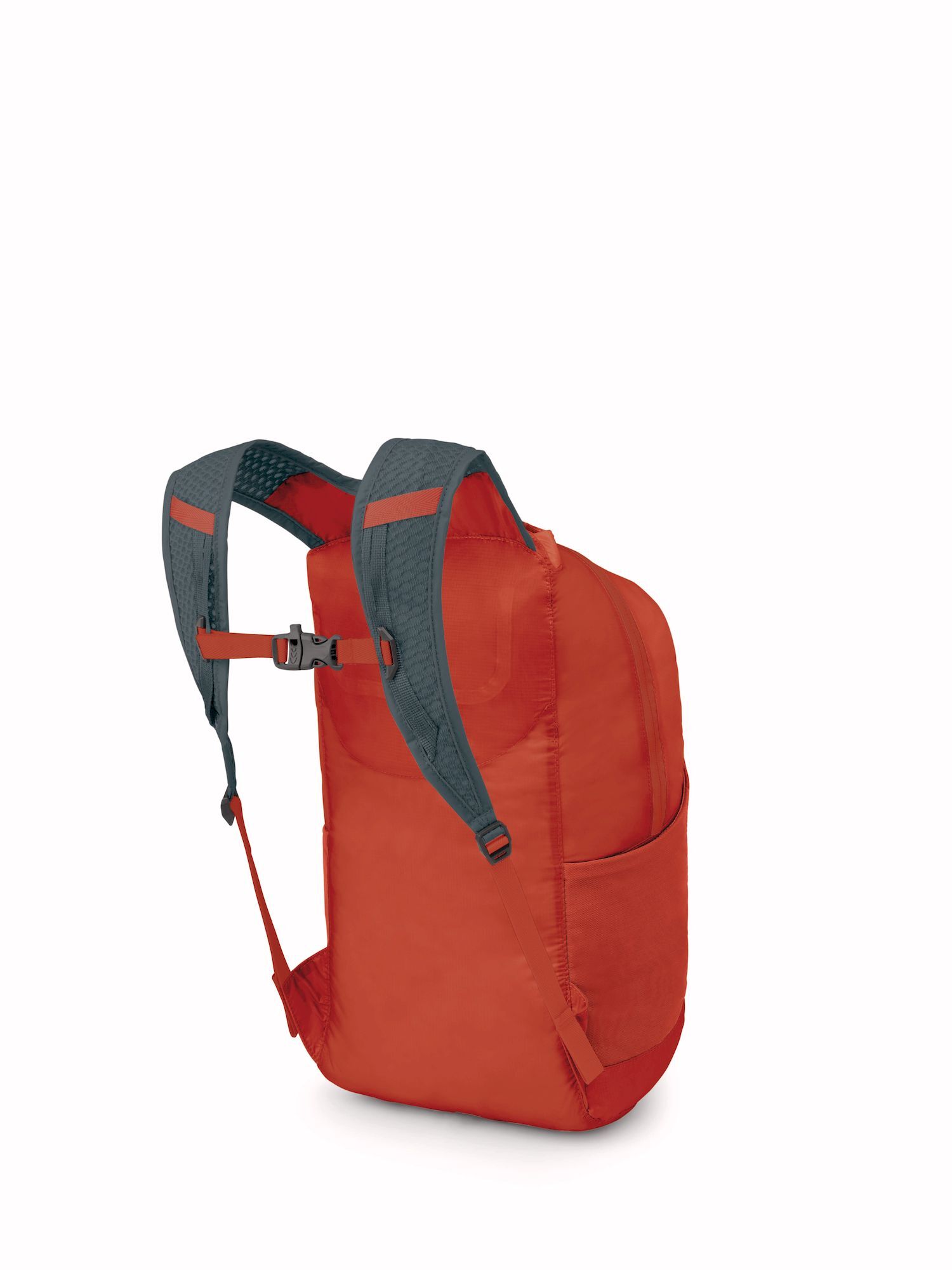 Osprey Ultralight Stuff Pack Sac à dos de voyage Hardloop