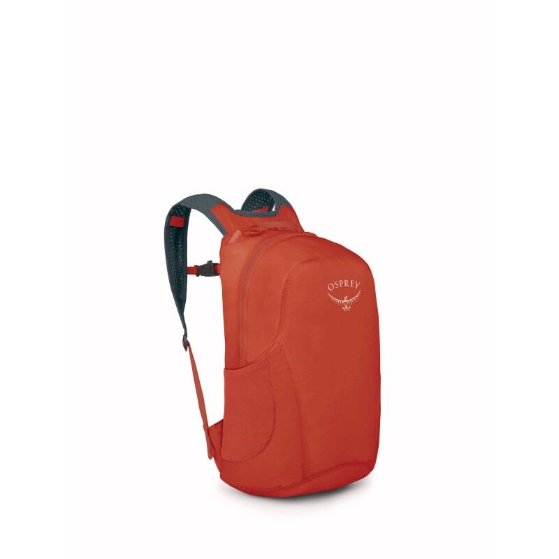 Osprey Ultralight Stuff Pack - Reiserucksack | Hardloop
