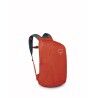 Osprey Ultralight Stuff Pack - Travel backpack | Hardloop