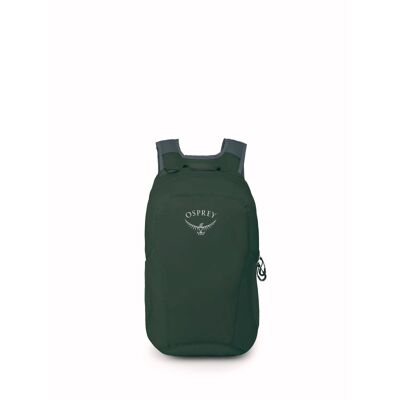 Ultralight Stuff Pack - Cestovní batoh