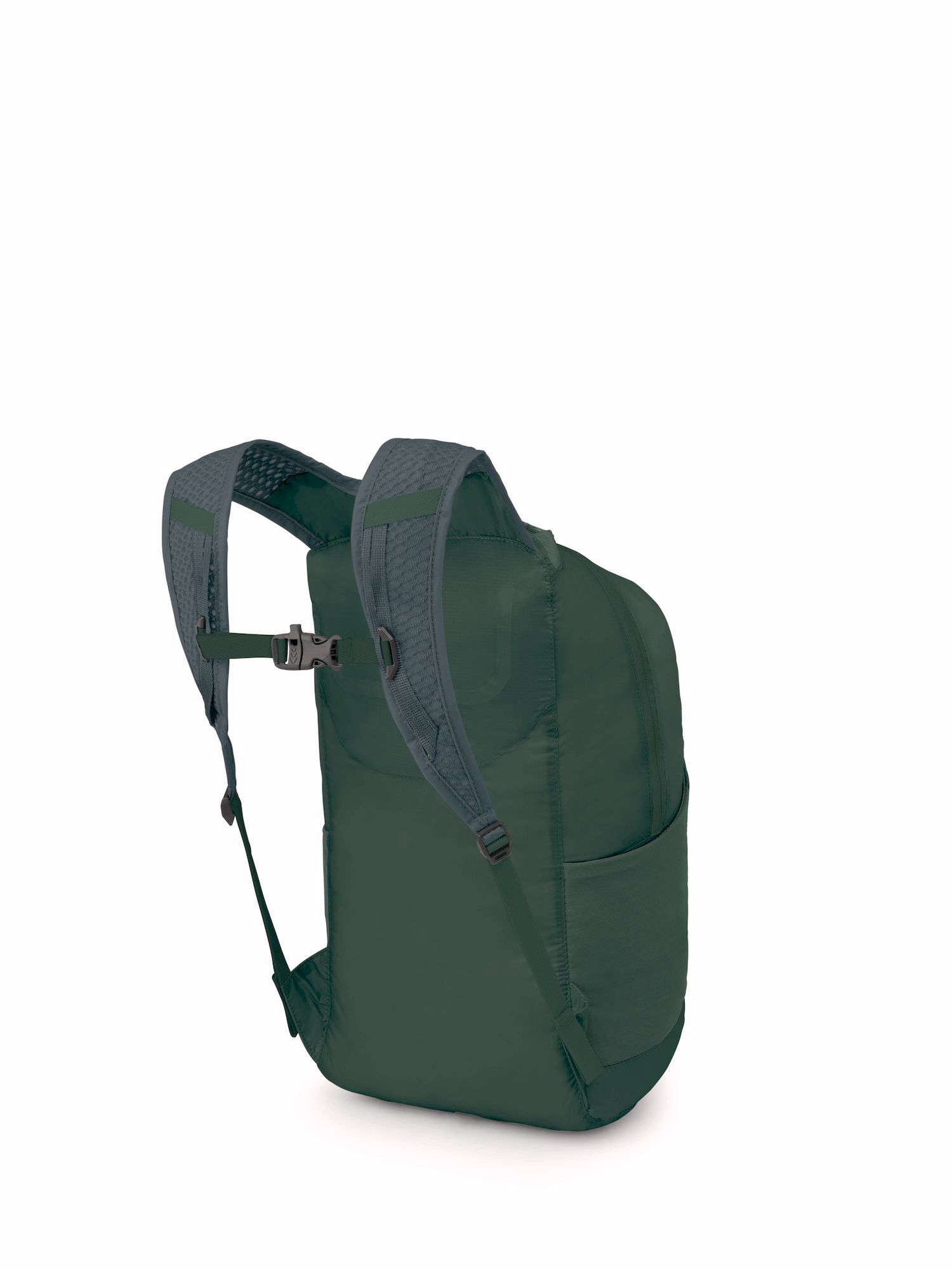 Osprey Ultralight Stuff Pack Sac à dos de voyage Hardloop