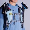 Ultimate Direction Fastpacker 20 - Hydratation pack