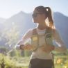 Ultimate Direction Fastpacker 20 - Hydratation pack
