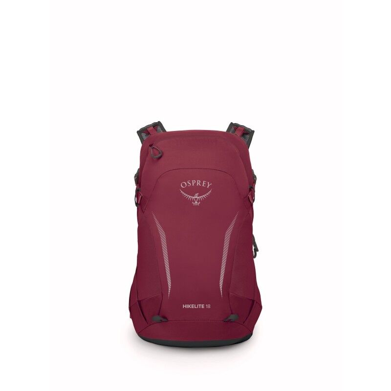 Osprey - Hikelite 18 - Backpack