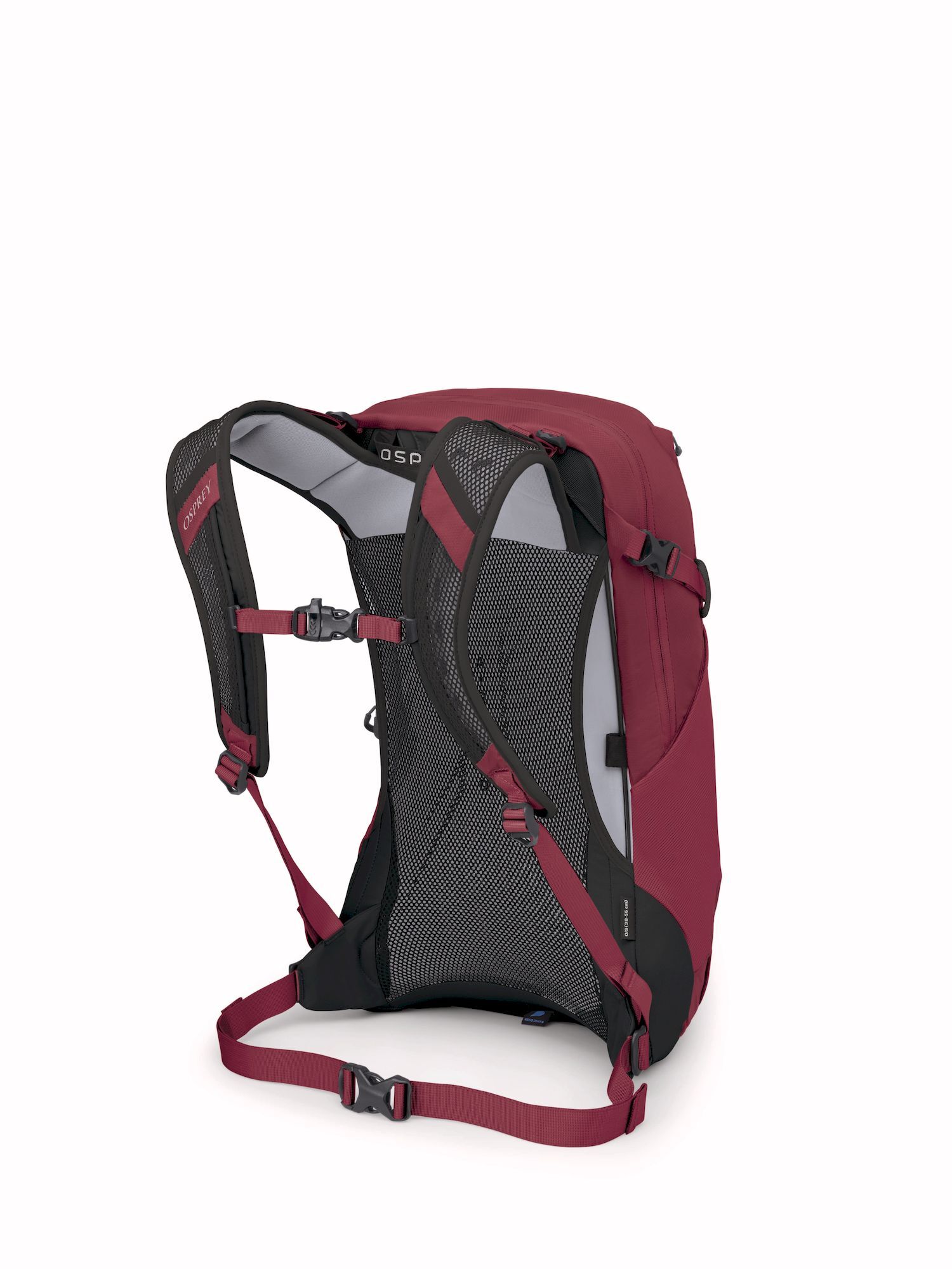 Osprey - Hikelite 18 - Backpack