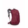 Osprey - Hikelite 18 - Backpack