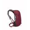 Osprey - Hikelite 18 - Backpack