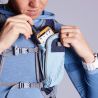 Ultimate Direction Fastpacker 20 - Hydratation pack