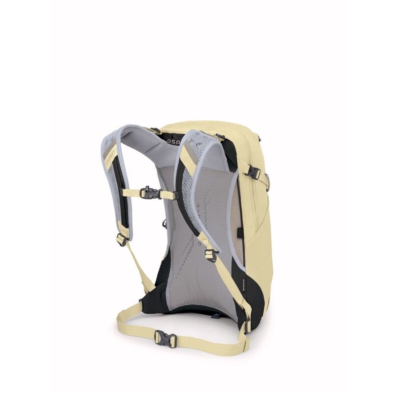 Osprey Hikelite 18 - Sac à dos | Hardloop