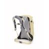 Osprey Hikelite 18 - Sac à dos | Hardloop