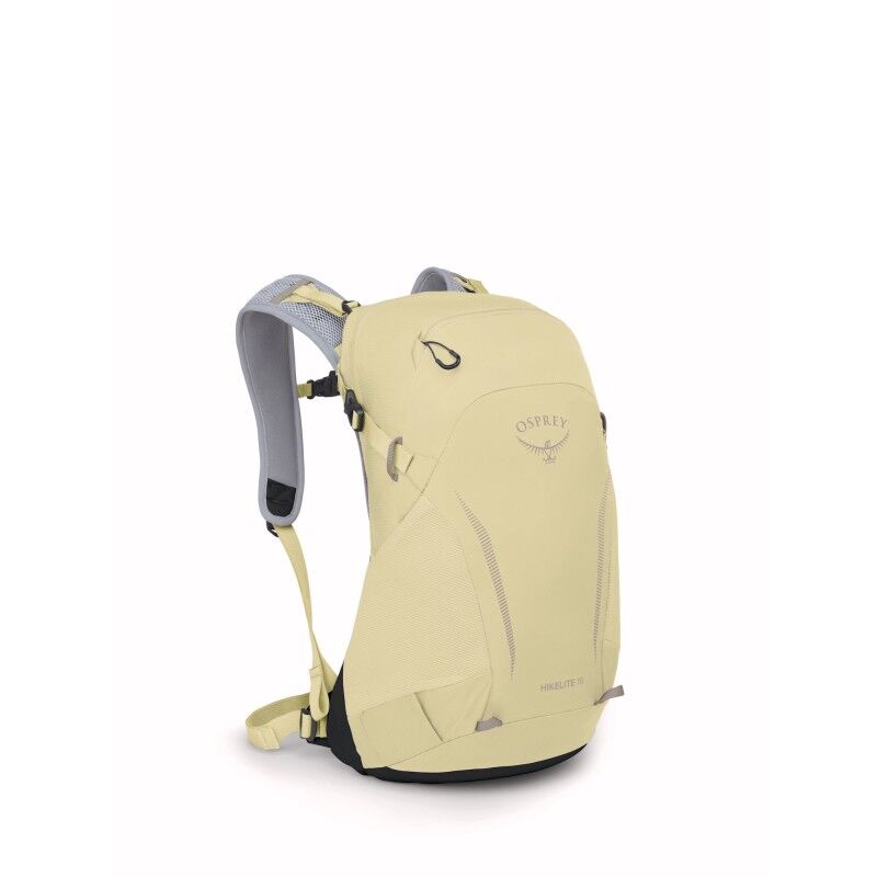 Osprey Hikelite 18 - Plecak | Hardloop
