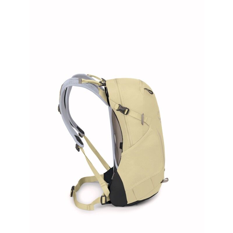 Osprey - Hikelite 18 - Backpack