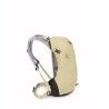Osprey Hikelite 18 - Plecak | Hardloop