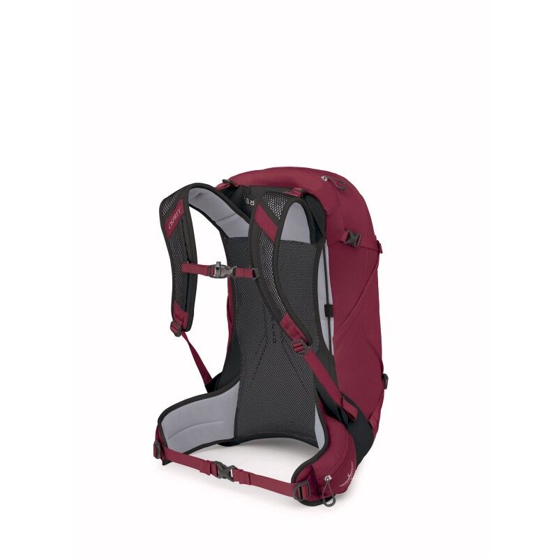Osprey Hikelite 28 - Wanderrucksack | Hardloop