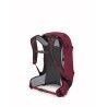 Osprey Hikelite 28 - Walking backpack | Hardloop