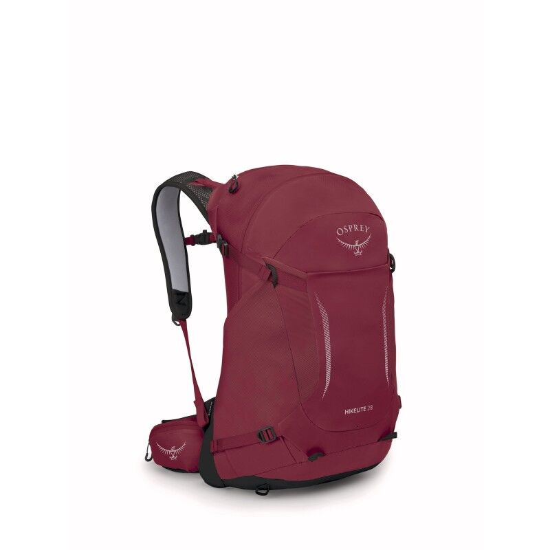 Osprey Hikelite 28 - Wanderrucksack | Hardloop