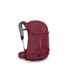 Osprey Hikelite 28 - Walking backpack | Hardloop