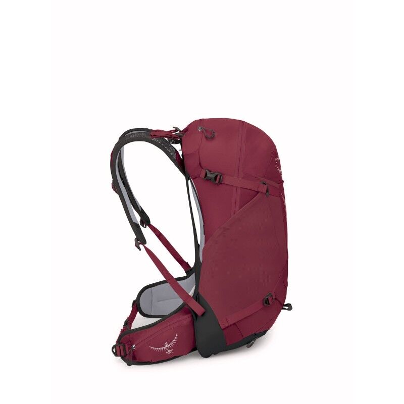 Osprey Hikelite 28 - Wanderrucksack | Hardloop