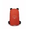 Osprey HiVis Raincover - Regenhoes | Hardloop