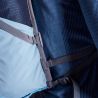 Ultimate Direction - Fastpacker 20 - Zaino idrico