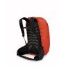 Osprey HiVis Raincover - Regenhoes | Hardloop