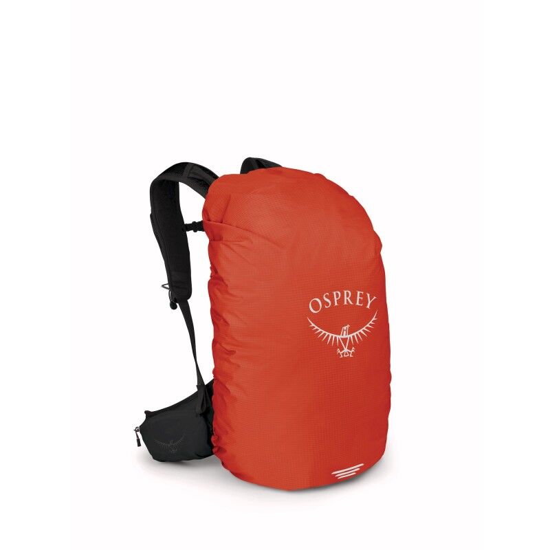 Osprey HiVis Raincover - Regenhoes | Hardloop