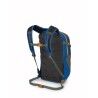 Osprey Daylite Plus Earth - Backpack | Hardloop