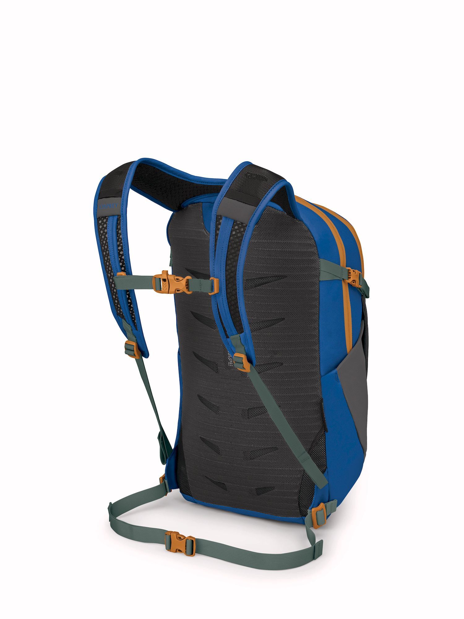 Osprey Daylite Plus Earth - Backpack | Hardloop
