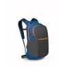 Osprey Daylite Plus Earth - Backpack | Hardloop