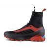 Scarpa Ribelle S OD - Mountaineering Boots - Men's