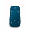 Osprey Ace 38 - Ski touring backpack - Kids' | Hardloop