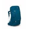Osprey Ace 38 - Ski touring backpack - Kids' | Hardloop