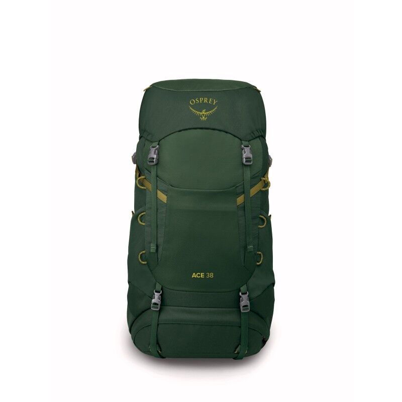 Osprey Ace 38 - Skitourenrucksack - Kind | Hardloop