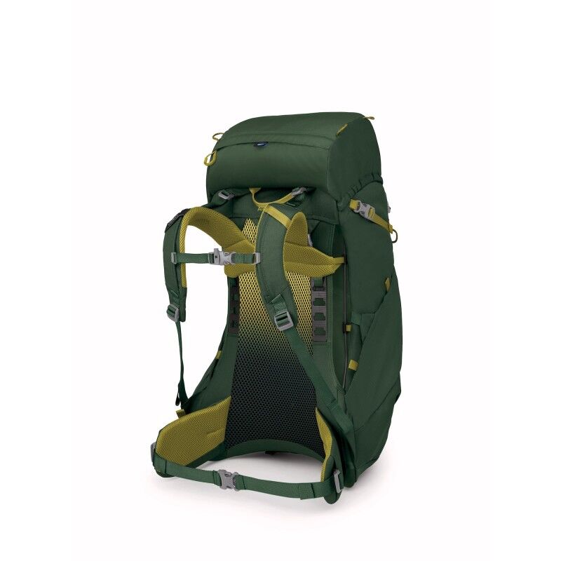Osprey Ace 38 - Mochila ski de montanha criança | Hardloop