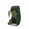 Osprey Ace 38 - Skidryggsäck - Børn | Hardloop