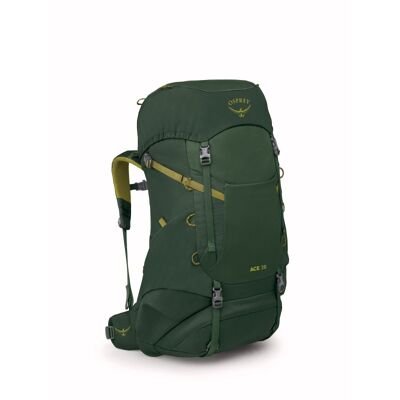 Ace 38 - Mochila para esquí de travesía - Niños