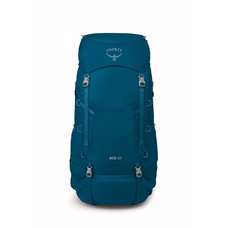 Osprey Ace 50 - Ski touring backpack - Kids' | Hardloop