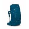Osprey Ace 50 - Mochila de caminhada criança | Hardloop