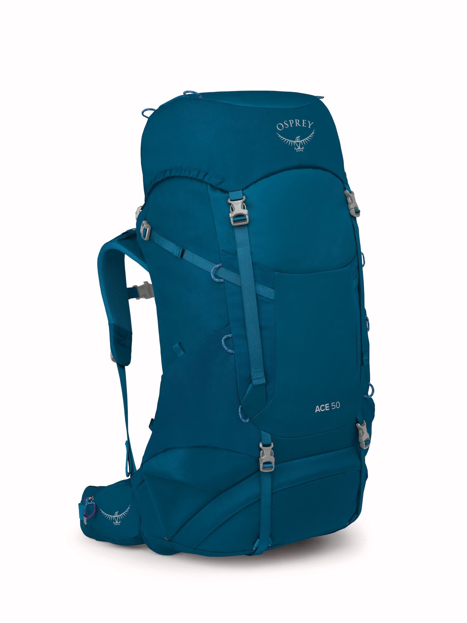 Osprey Ace 50 - Ski touring backpack - Kids' | Hardloop